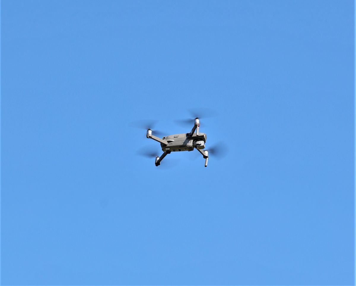 FAA Part 107 License: How to Get Certified in 2026