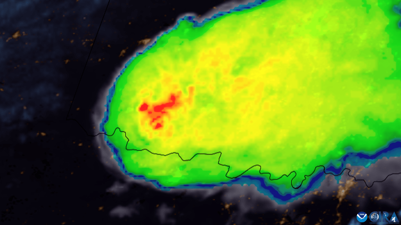 NOAA Weather Drones Close the Tornado Warning Gap in 2026