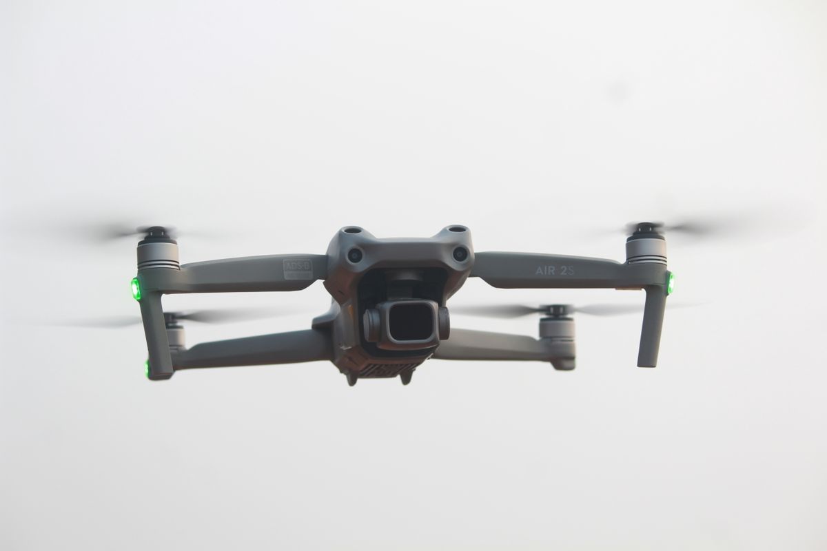 Regras de Drone na Europa: Categorias EASA em 2026