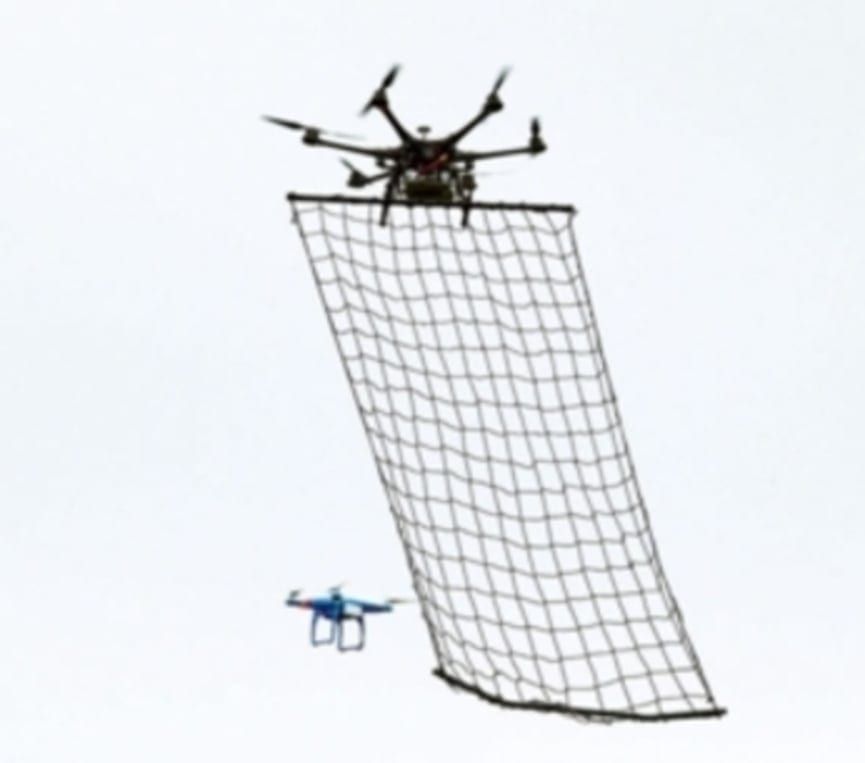 Drones: PF Gasta R$ 95 Mi para Blindar Eleições 2026