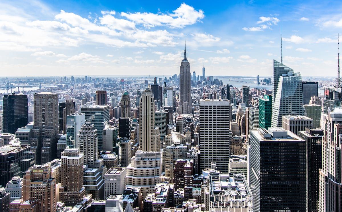 Can You Fly a Drone Over Private Property in 2026?