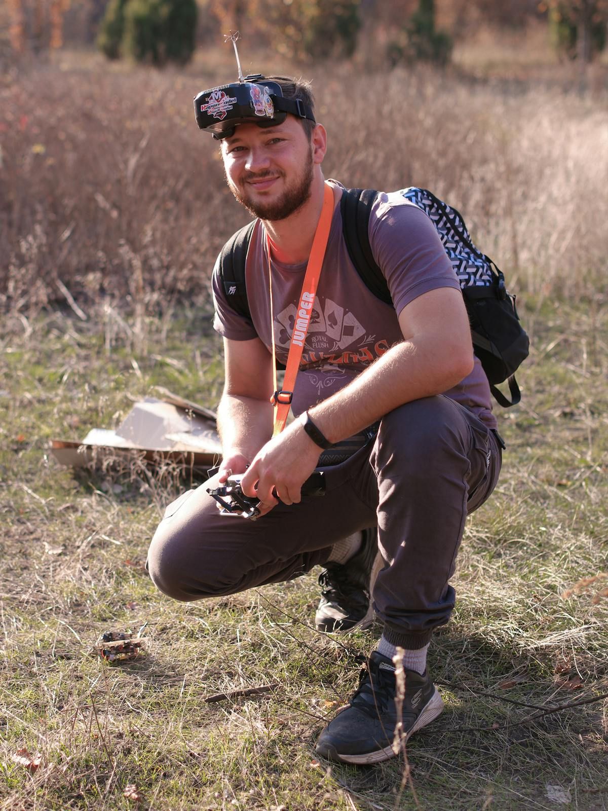 DJI Avata 2 Review: The Best FPV Drone for Beginners