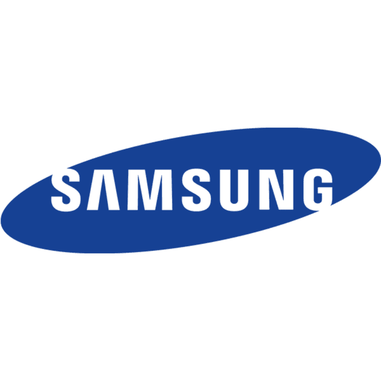 Samsung anuncia novo projeto envolvendo drones